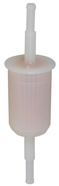 BPA000398924