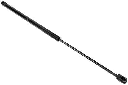 BPA000393876
