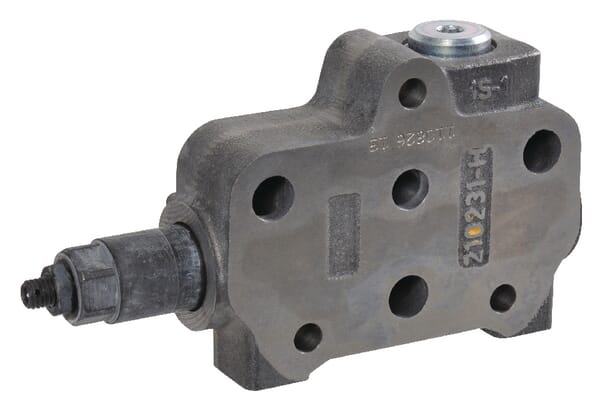 BPA000357244