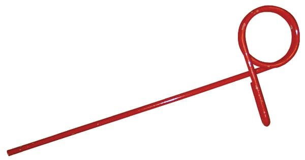 BPA000299419
