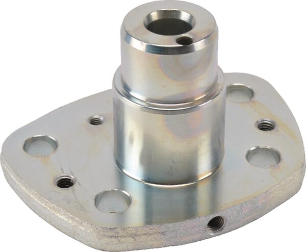 BPA000007547