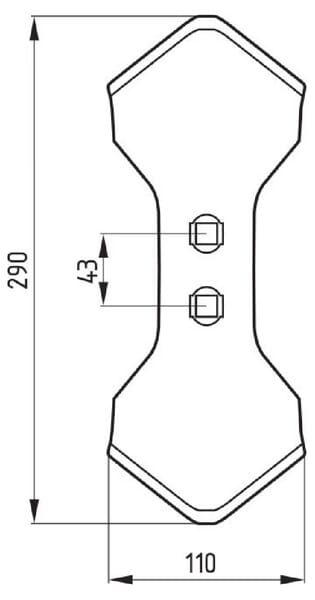 BPA000132149
