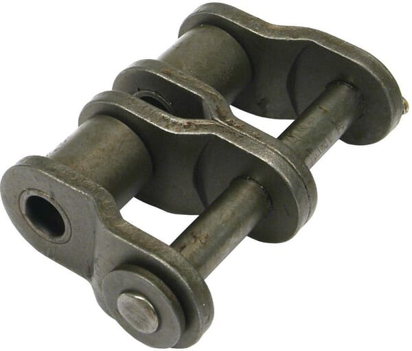 BPA000384092