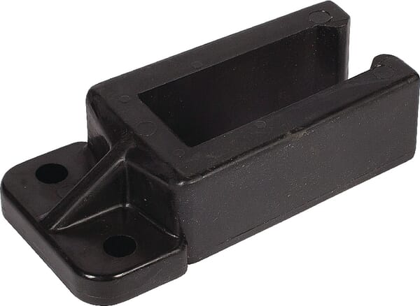 BPA000002879