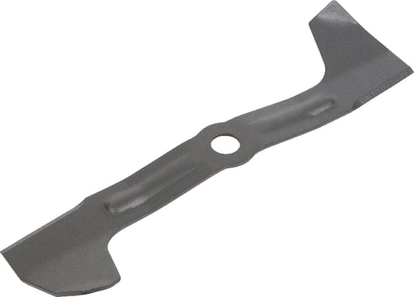 BPA000023815