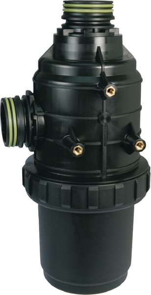 BPA000088084