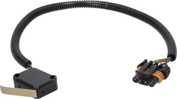 BPA000227316