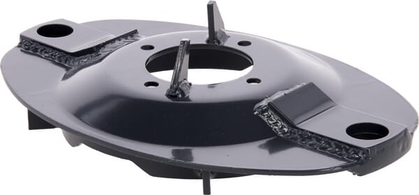 BPA000001769