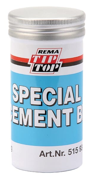 BPA000132815