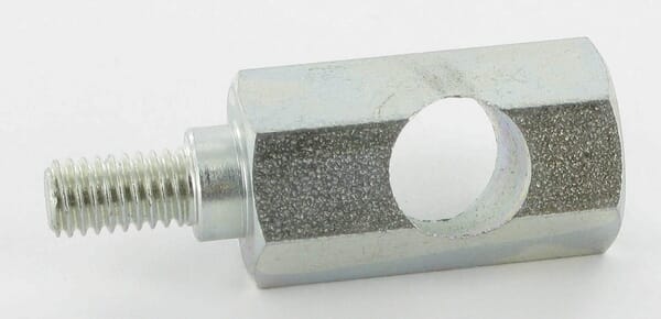 BPA000256165