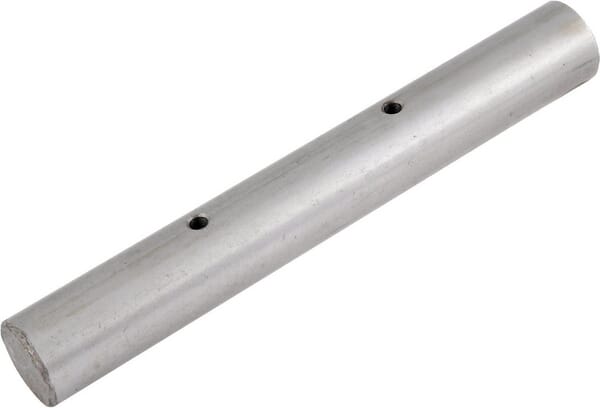 BPA000074231