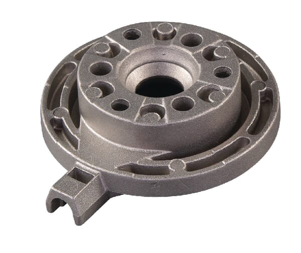 BPA000249088