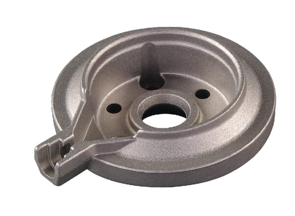 BPA000249088