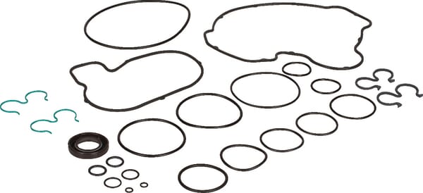 BPA000206492