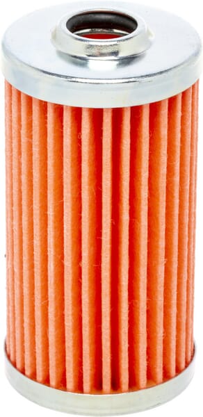 BPA000241662