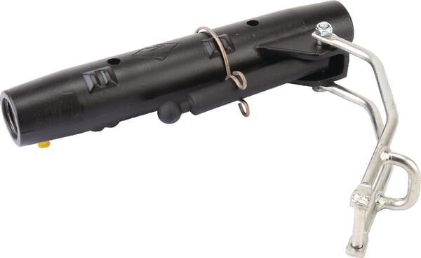 BPA000065962