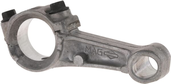 BPA000147229