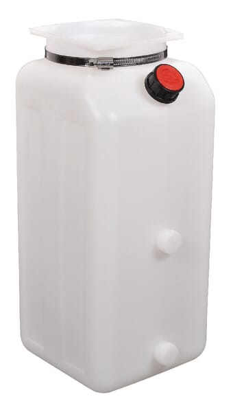BPA000319134