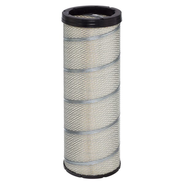 Hengst Secondary air filter E1697LS