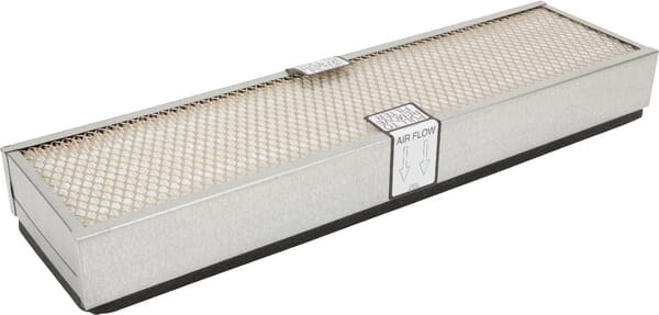 BPA000332879