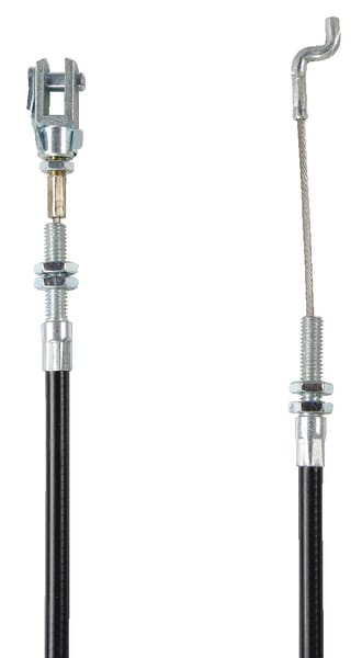 BPA000249516