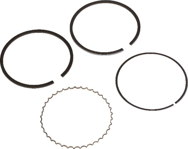 BPA000044610