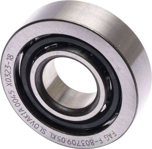 BPA000201414