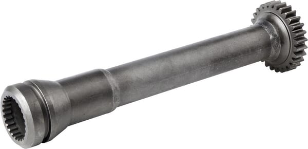 BPA000076789
