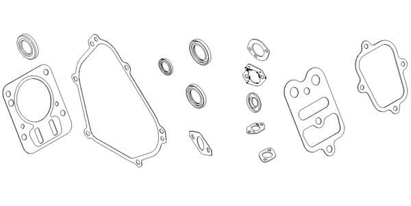 BPA000174077