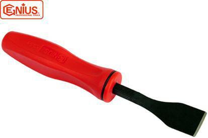 BPA000382405