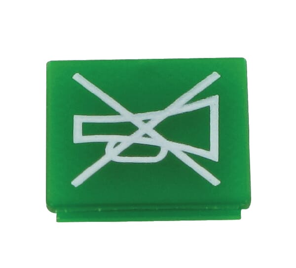 BPA000210068