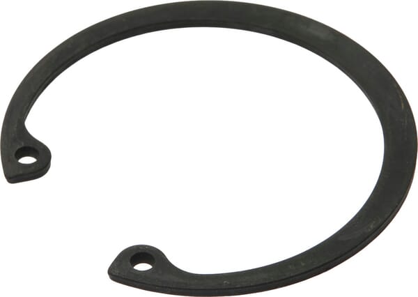 BPA000274583