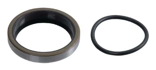 BPA000026674