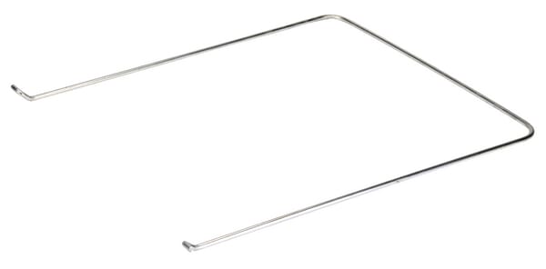 BPA000351181