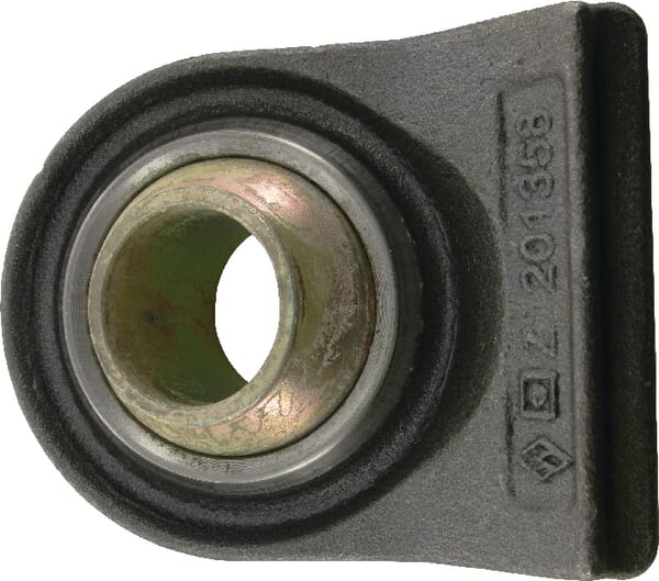 BPA000084591