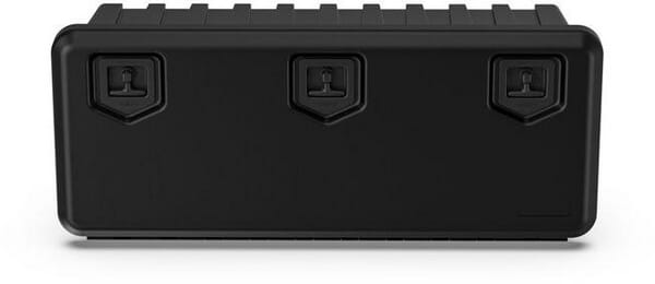 BPA000252781