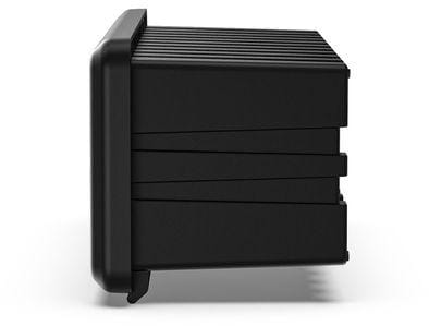 BPA000252781