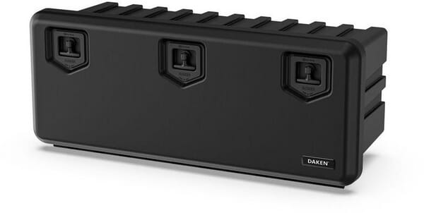 BPA000252781