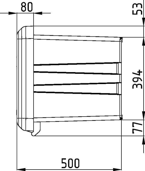 BPA000252781