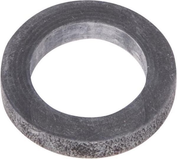 BPA000265028