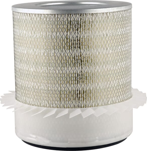 BPA000332385