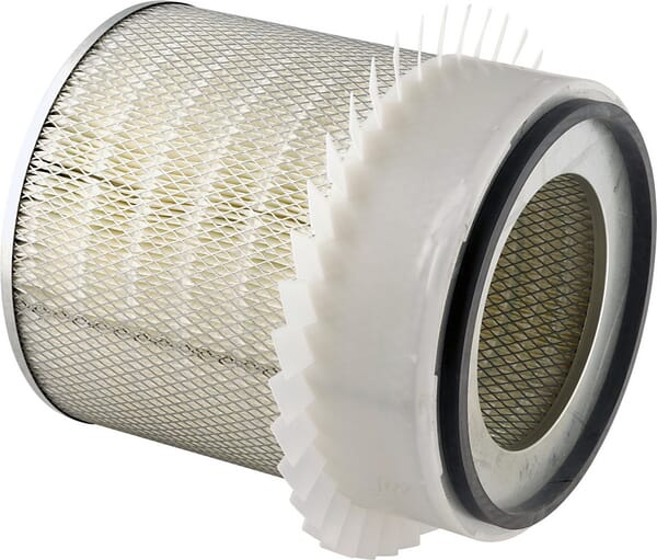 BPA000332385