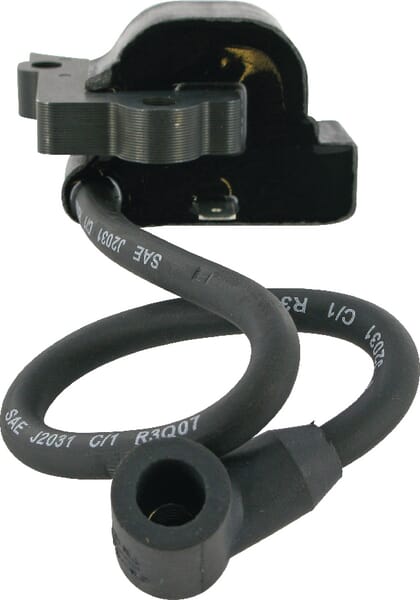 BPA000137677