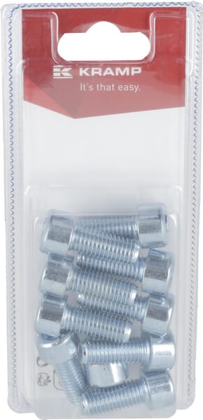 BPA000301891