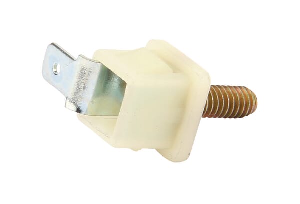BPA000159197