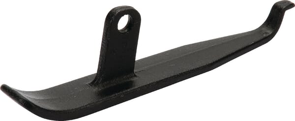BPA000226671