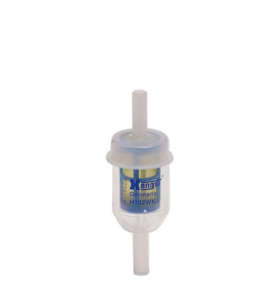 BPA000284671