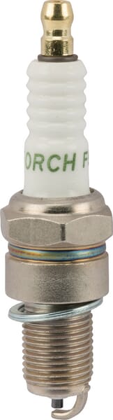 BPA000172044