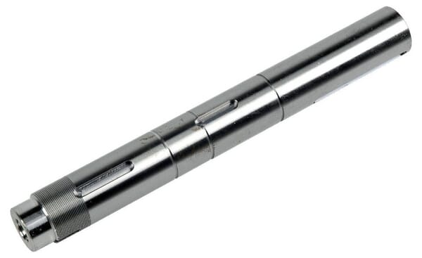 BPA000115403