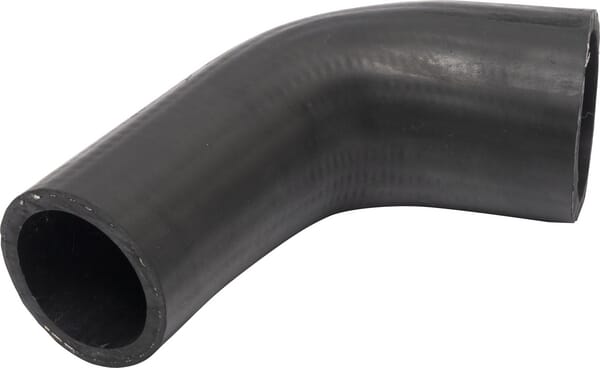 BPA000117154